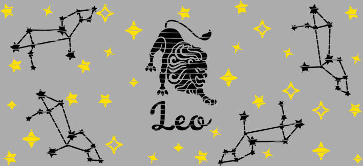 16oz Constellation-CI-252